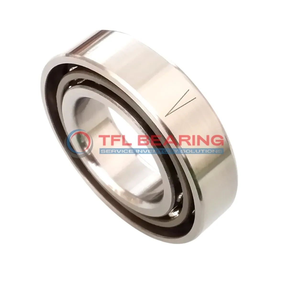 Super Precision Angular Contact Ball Bearings 71904 CD/P4ADBD
